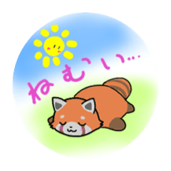 cocogoro_20260321224210