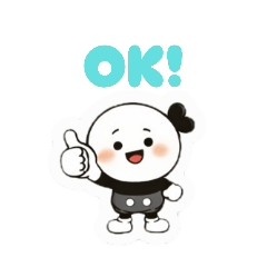 hiyoco_20260321224953