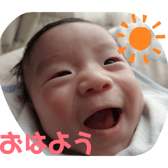 aoba mama_20260321225030