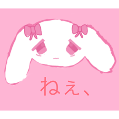 Nosaibo_20260321225340