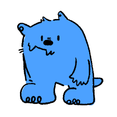 kaijukun_20260321225330