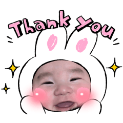 SEIKO_20260321225428