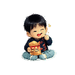 potechishioaji_20260322122551