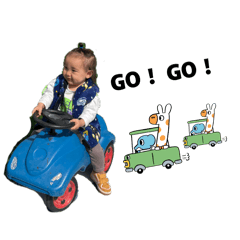 macomeR_20260321225054