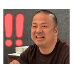 marui0101_20260322112316