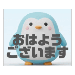 sakurasaku_20260322090502