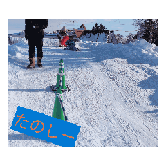 mamami_20260322101022