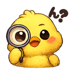 Raran_20260321225258