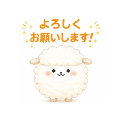 woody_20260321191714