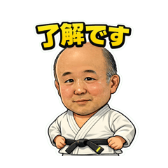 S.Hayata_20260321192116