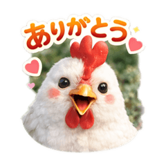 hiroto_20260321191633