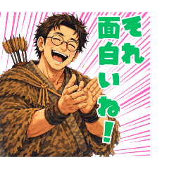 Yaspen_20260319172204