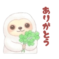 Mamitan_20260321192409