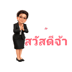 Nuch-yun_20260322100040