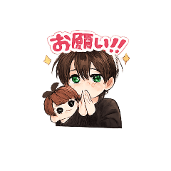 akary_20260319183437