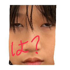 atuuu_20260319191512