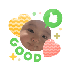 Mr.Yuzen_20260321233837