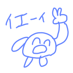 nonbiri_20260319185604