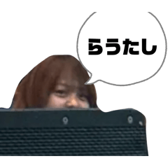 chifi_20260321233901