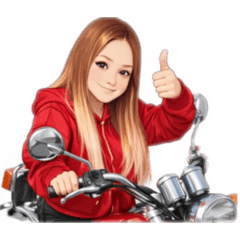 kakao_20260321233435