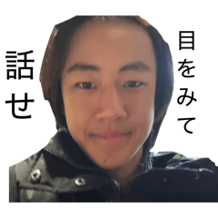 masoson_20260321234443