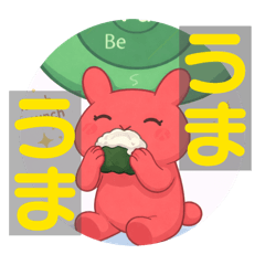 Kaito.O_20260319185854