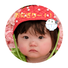 yume-norma_20260321234049
