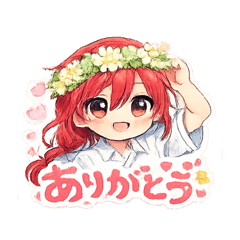 chi_2026032123461966