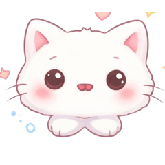 TonHom_20260322080617