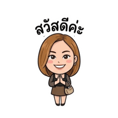 Namkaew_20260322074401