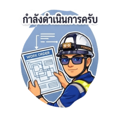 Noowan_20260322100718