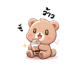 monny_20260322095021