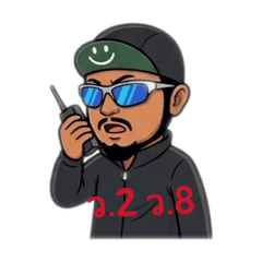 okaradet_20260322101127