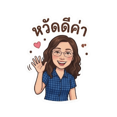 TAFF_JStudiO_20260322