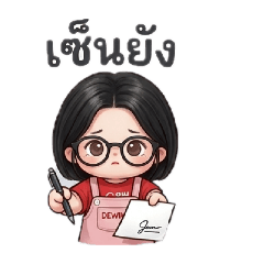 Dewny_20260322095205