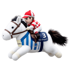 Noriyuki Sugiyama_20260319190549