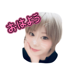 kasumi_20260319181812