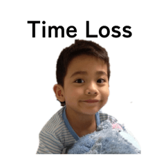 Taddy_20260319165315