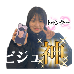 rchan_20260319165243