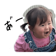 N@tsuk!_20260319184900