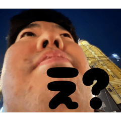 Nzcarry_20260319190034