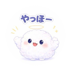 LULAI_20260321201120