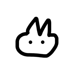 Bananas_20260321201833