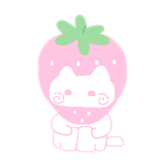 itigo_20260321202031