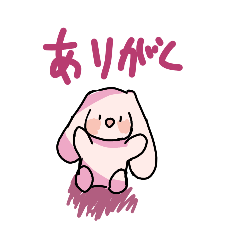 usagi_20260321201250