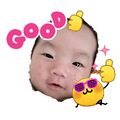 hikkypikky_20260319191945