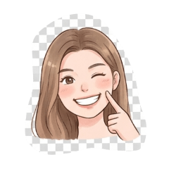 Mongkol Nalin_20260322002029