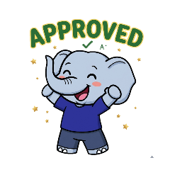 Ei san_20260322004047