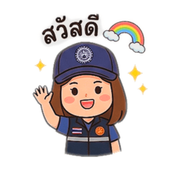 Kwang_20260322011212