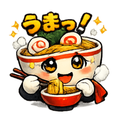 Pinshan_20260321202244